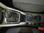volkswagen-t-roc-2021-gasolina-999cc