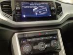 volkswagen-t-roc-2021-gasolina-999cc