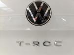 volkswagen-t-roc-2021-gasolina-999cc