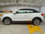 volkswagen-t-roc-2021-gasolina-999cc
