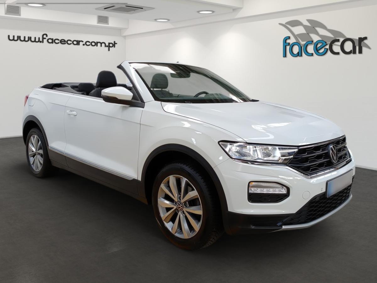 volkswagen-t-roc-2021-gasolina-999cc