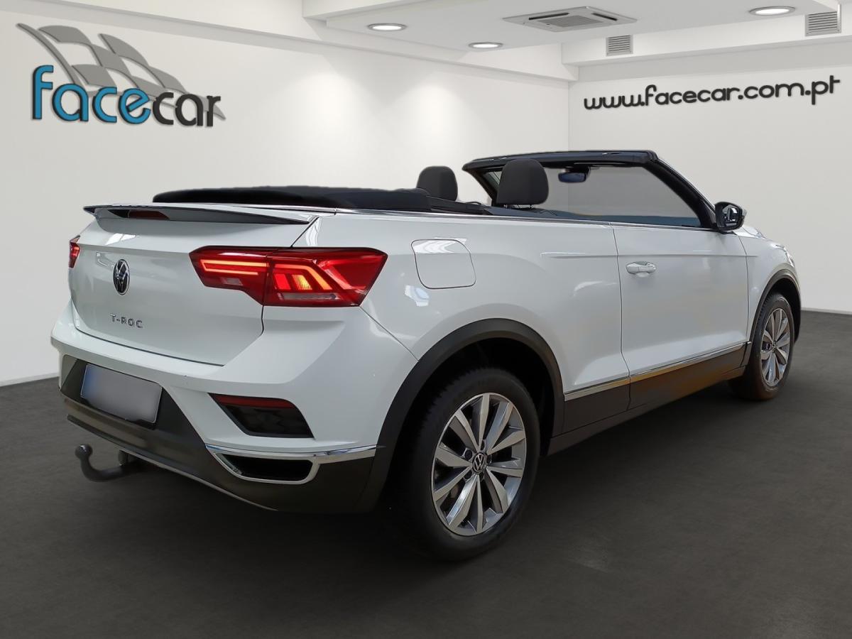 volkswagen-t-roc-2021-gasolina-999cc