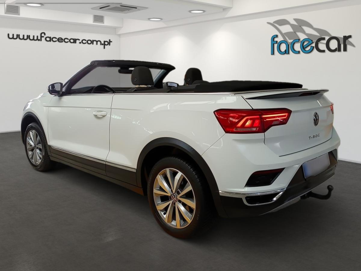 volkswagen-t-roc-2021-gasolina-999cc
