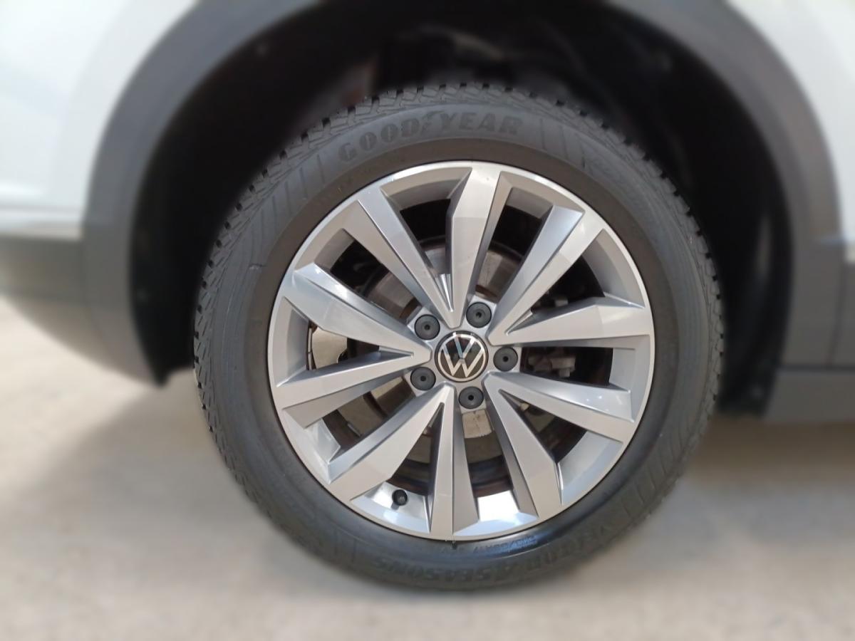 volkswagen-t-roc-2021-gasolina-999cc