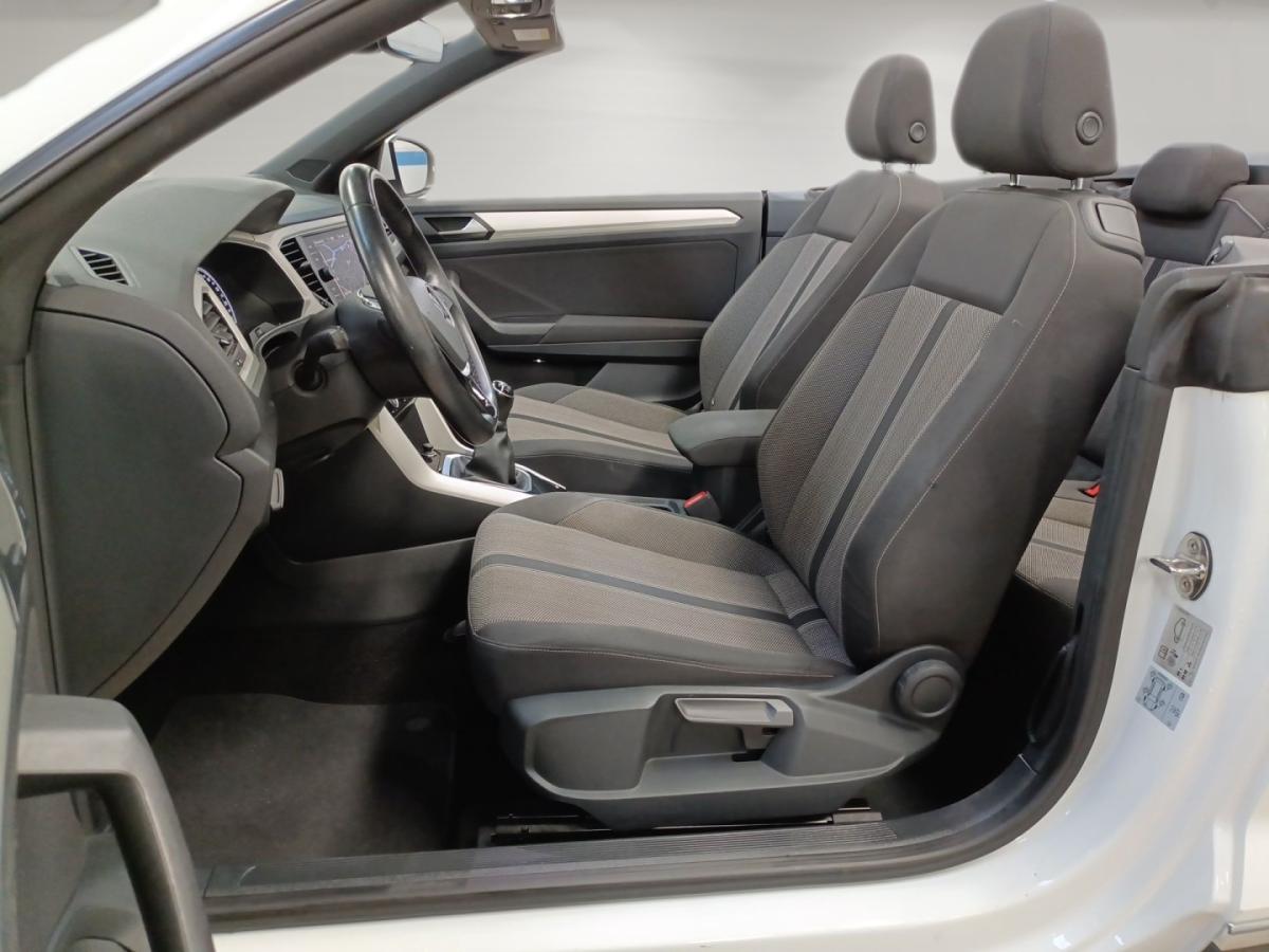 volkswagen-t-roc-2021-gasolina-999cc