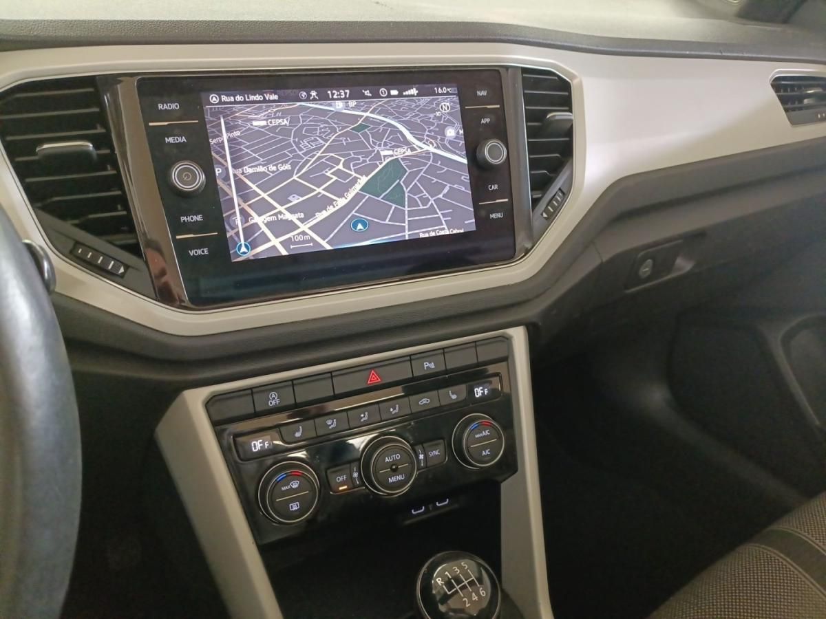 volkswagen-t-roc-2021-gasolina-999cc