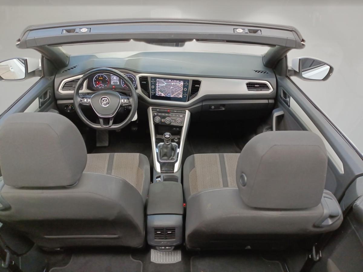 volkswagen-t-roc-2021-gasolina-999cc