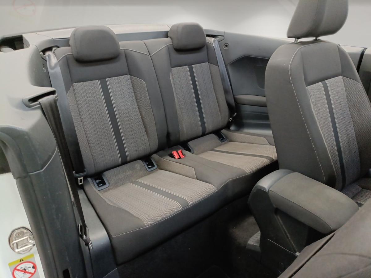 volkswagen-t-roc-2021-gasolina-999cc