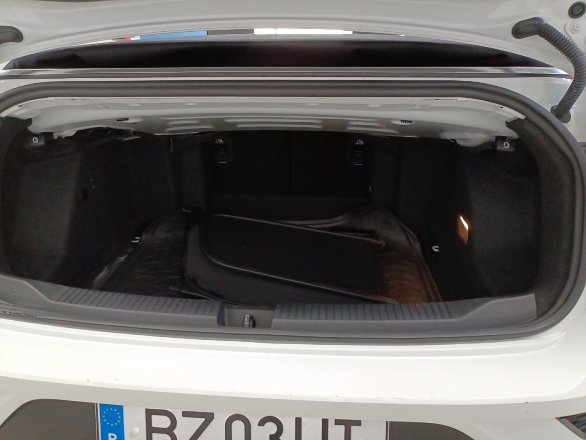 volkswagen-t-roc-2021-gasolina-999cc