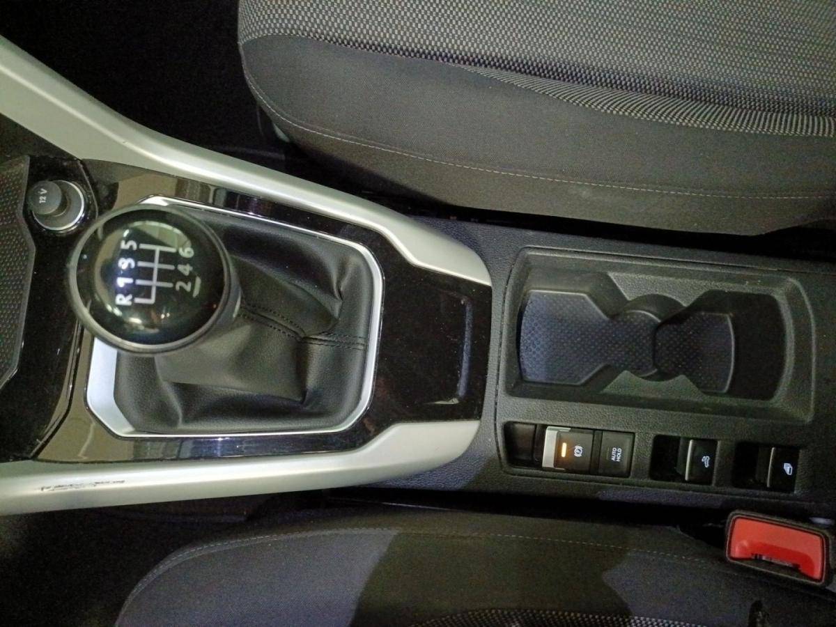 volkswagen-t-roc-2021-gasolina-999cc
