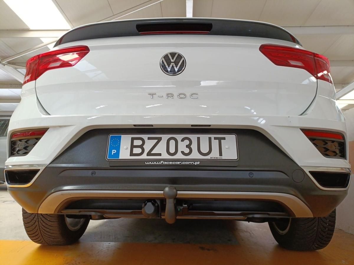 volkswagen-t-roc-2021-gasolina-999cc