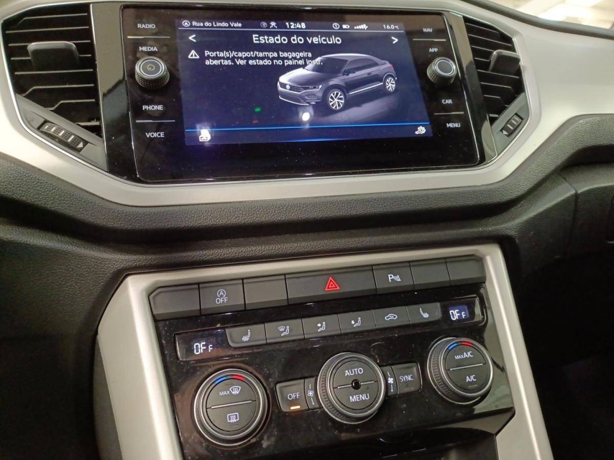 volkswagen-t-roc-2021-gasolina-999cc