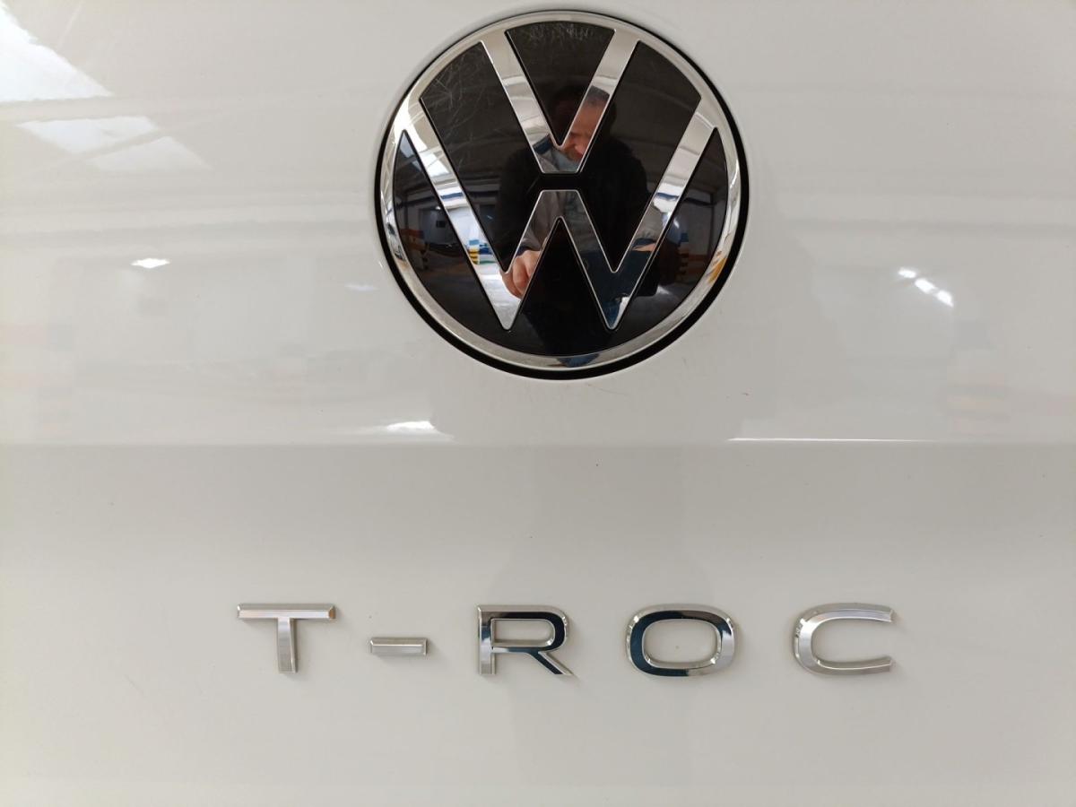 volkswagen-t-roc-2021-gasolina-999cc