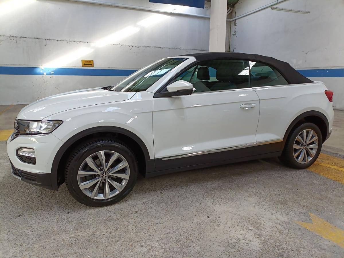 volkswagen-t-roc-2021-gasolina-999cc