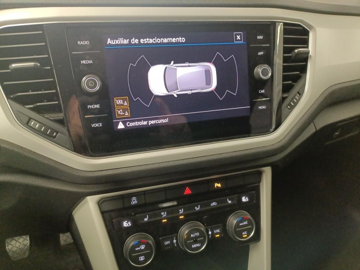 volkswagen-t-roc-2021-gasolina-999cc