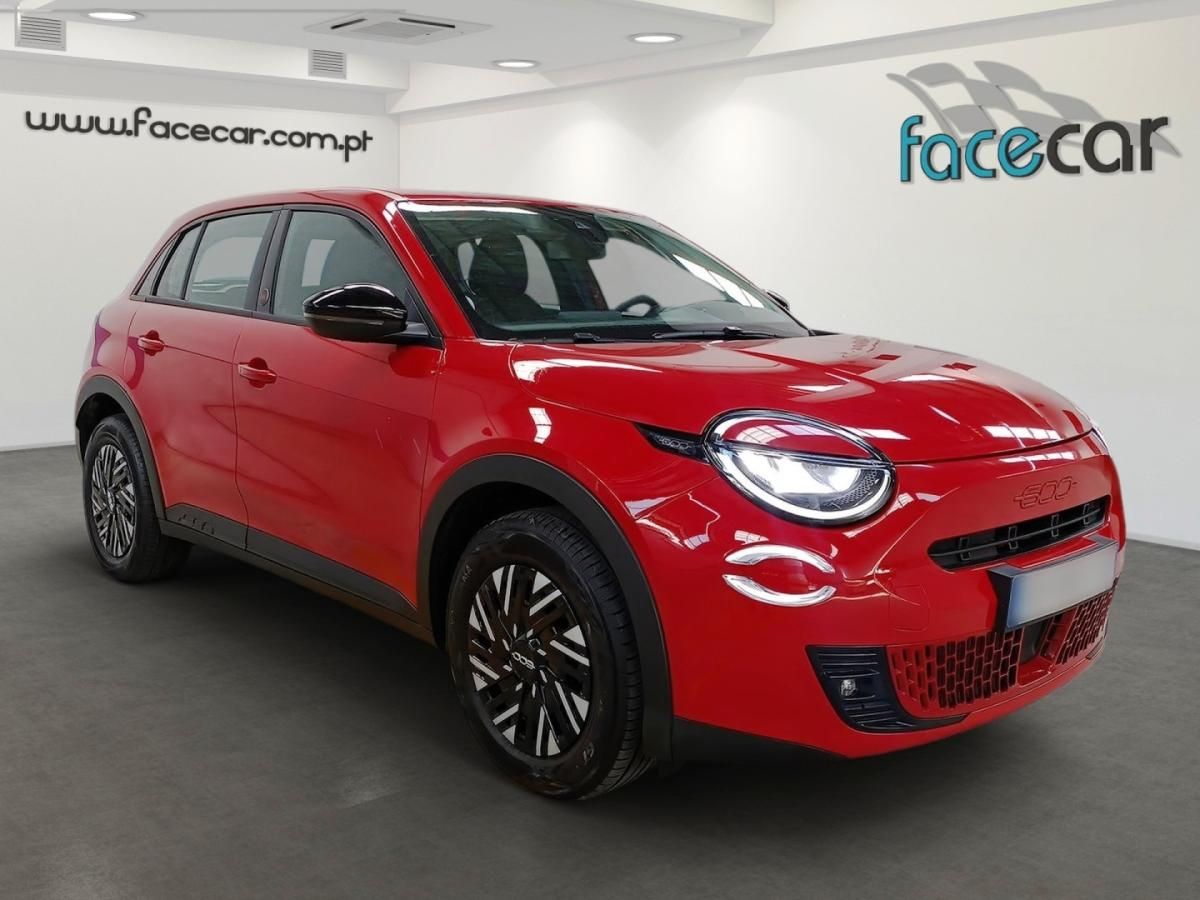 fiat-600-2024-eletrico-0cc