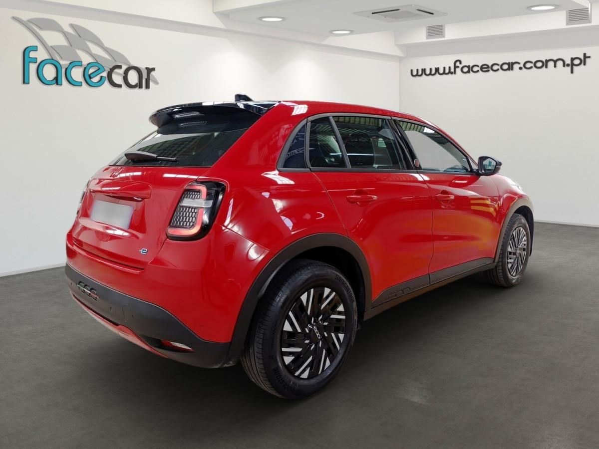 fiat-600-2024-eletrico-0cc