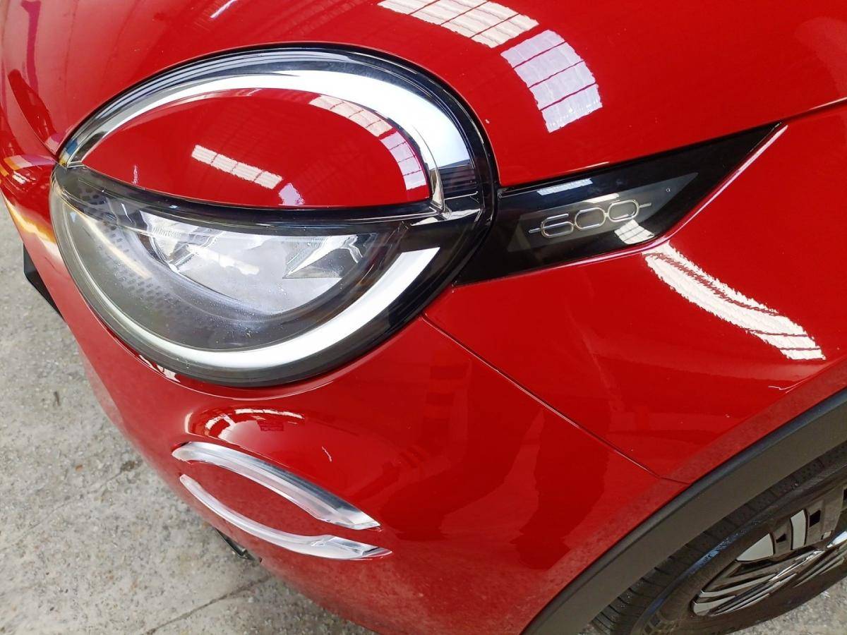 fiat-600-2024-eletrico-0cc