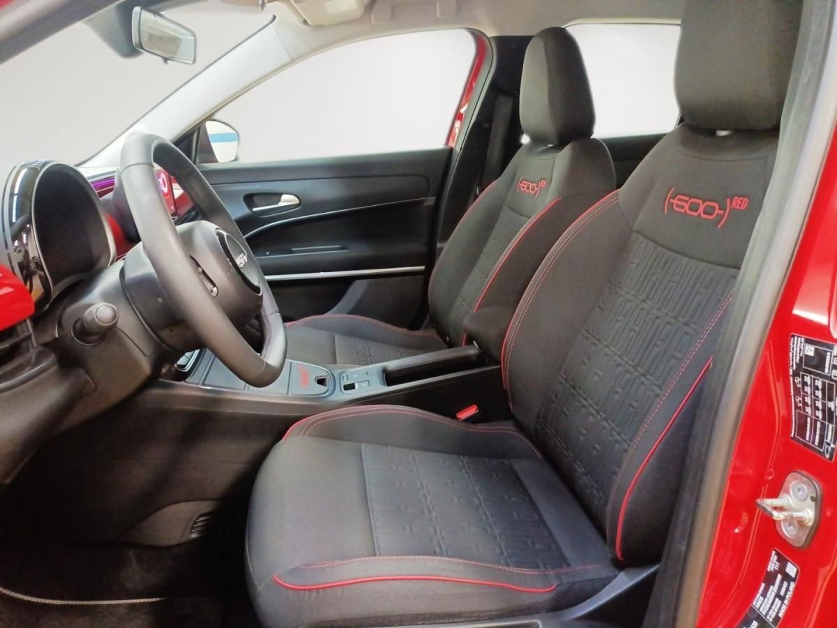fiat-600-2024-eletrico-0cc