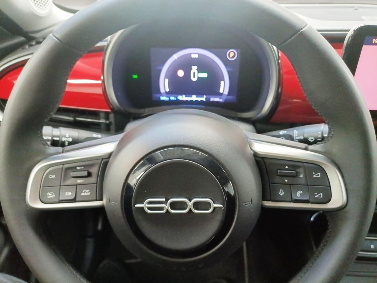 fiat-600-2024-eletrico-0cc