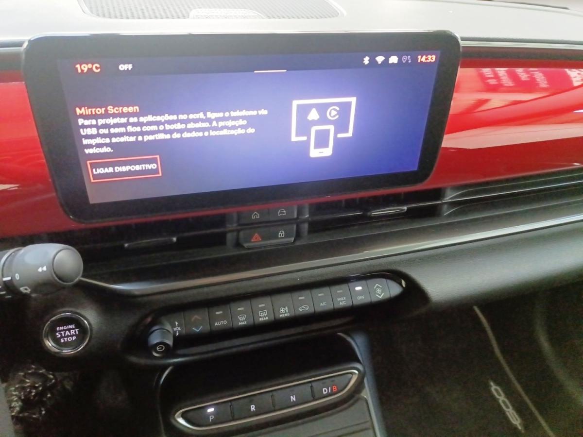 fiat-600-2024-eletrico-0cc