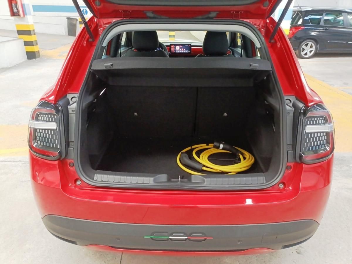 fiat-600-2024-eletrico-0cc
