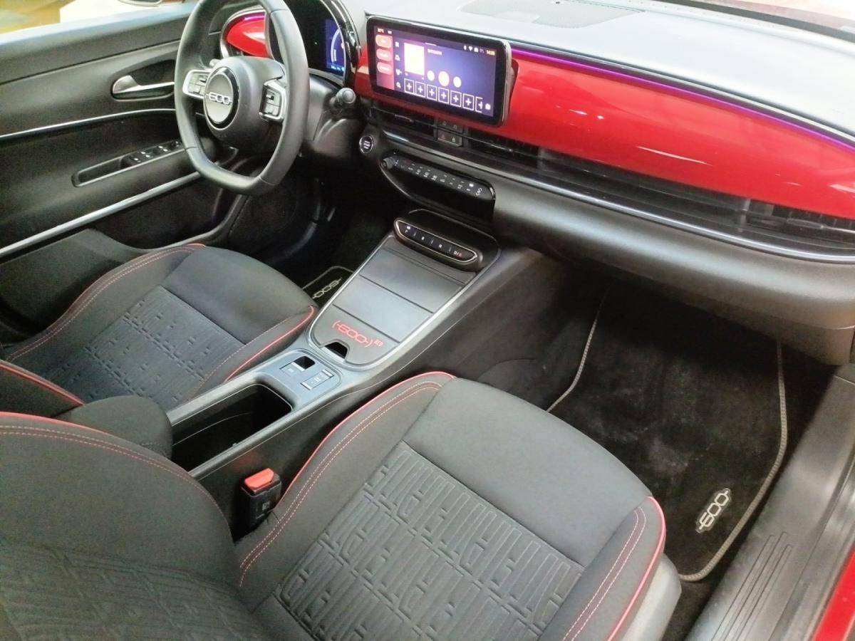 fiat-600-2024-eletrico-0cc