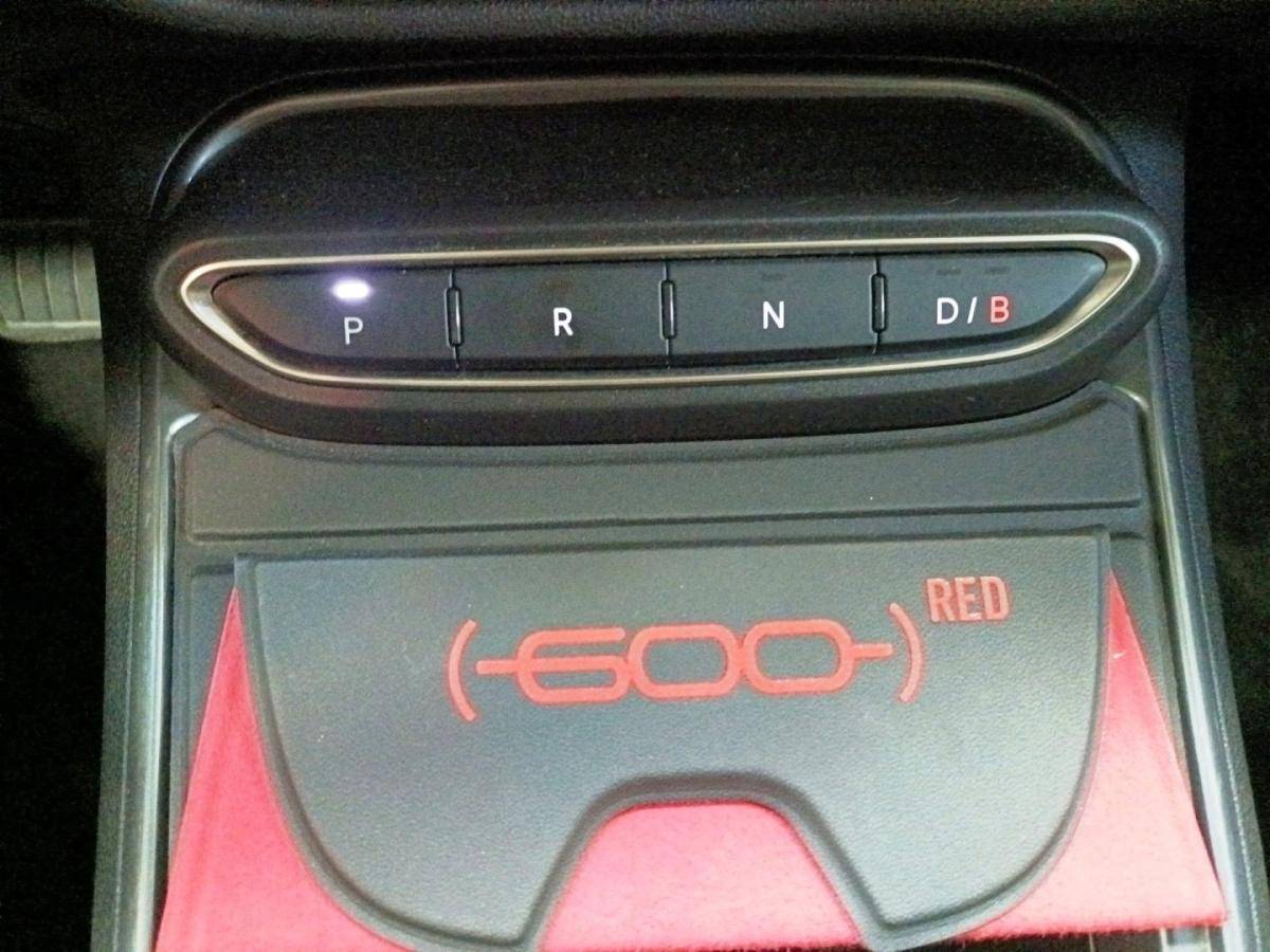 fiat-600-2024-eletrico-0cc