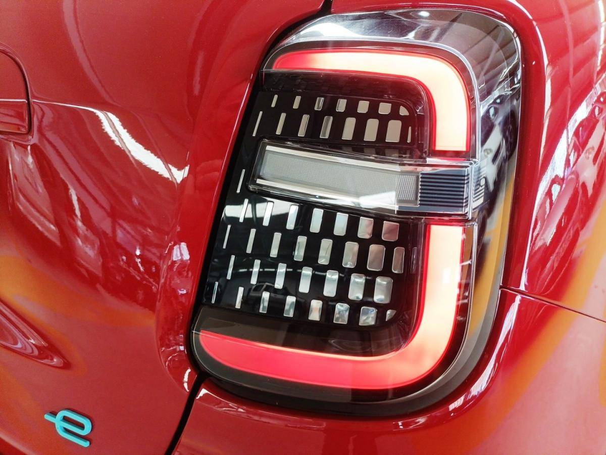 fiat-600-2024-eletrico-0cc