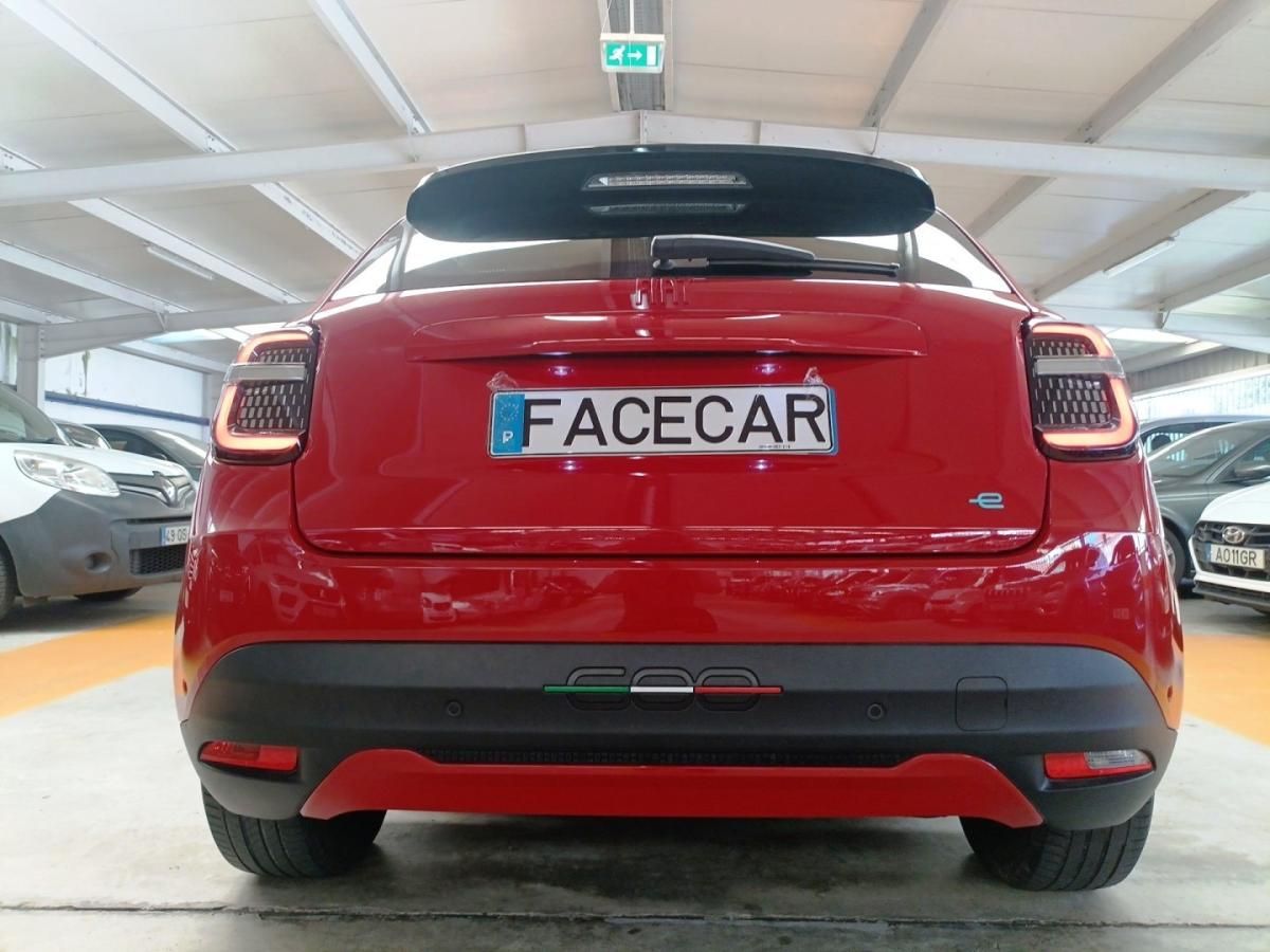 fiat-600-2024-eletrico-0cc