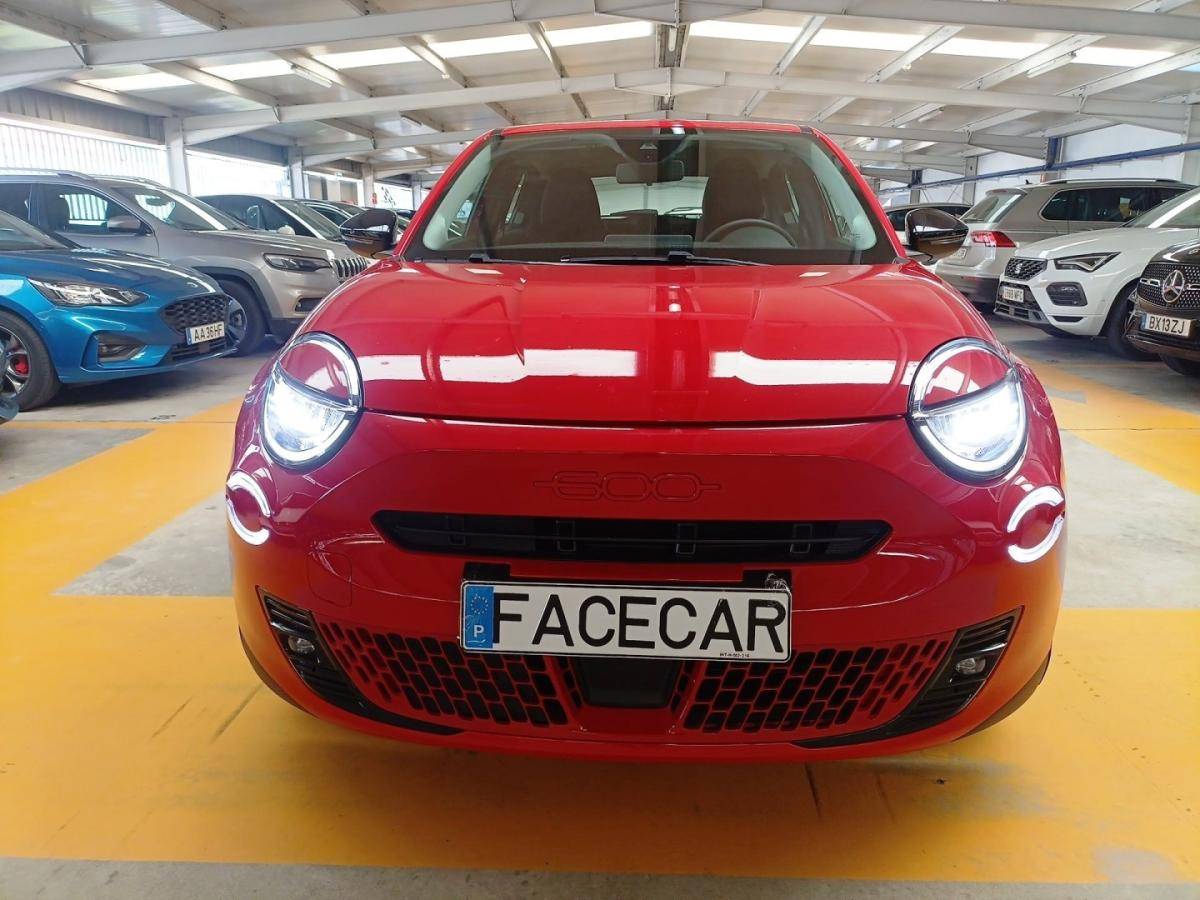 fiat-600-2024-eletrico-0cc