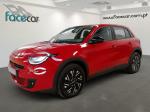 fiat-600-2024-eletrico-0cc