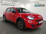fiat-600-2024-eletrico-0cc