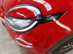 fiat-600-2024-eletrico-0cc