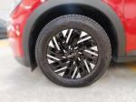 fiat-600-2024-eletrico-0cc
