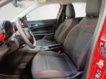 fiat-600-2024-eletrico-0cc