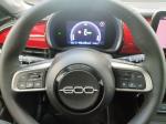 fiat-600-2024-eletrico-0cc