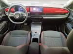 fiat-600-2024-eletrico-0cc