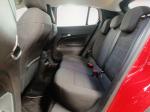 fiat-600-2024-eletrico-0cc