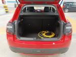 fiat-600-2024-eletrico-0cc