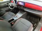 fiat-600-2024-eletrico-0cc