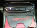 fiat-600-2024-eletrico-0cc