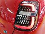 fiat-600-2024-eletrico-0cc