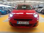 fiat-600-2024-eletrico-0cc