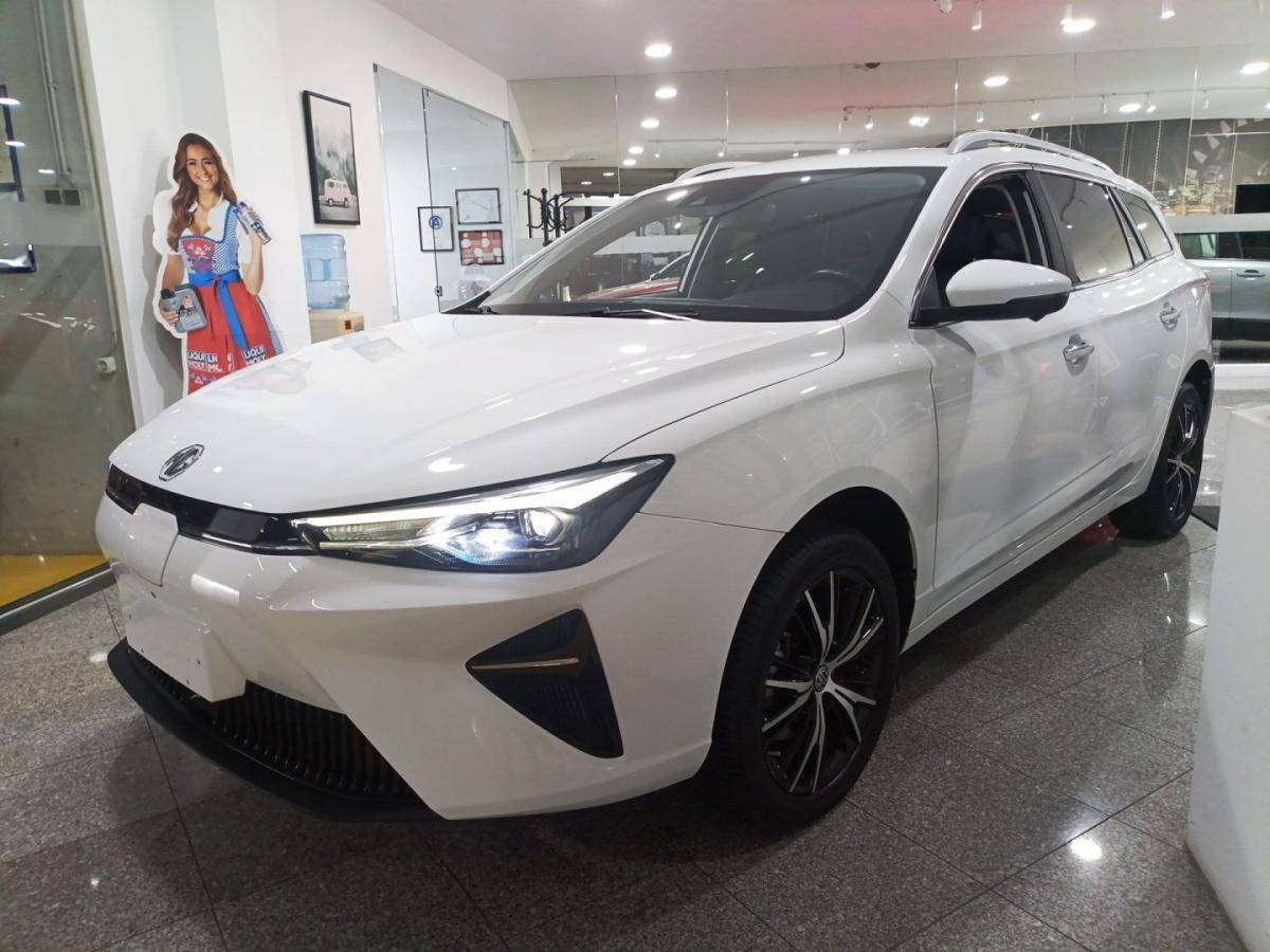 mg-mg5-2022-eletrico-0cc