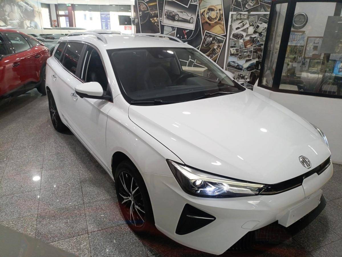 mg-mg5-2022-eletrico-0cc