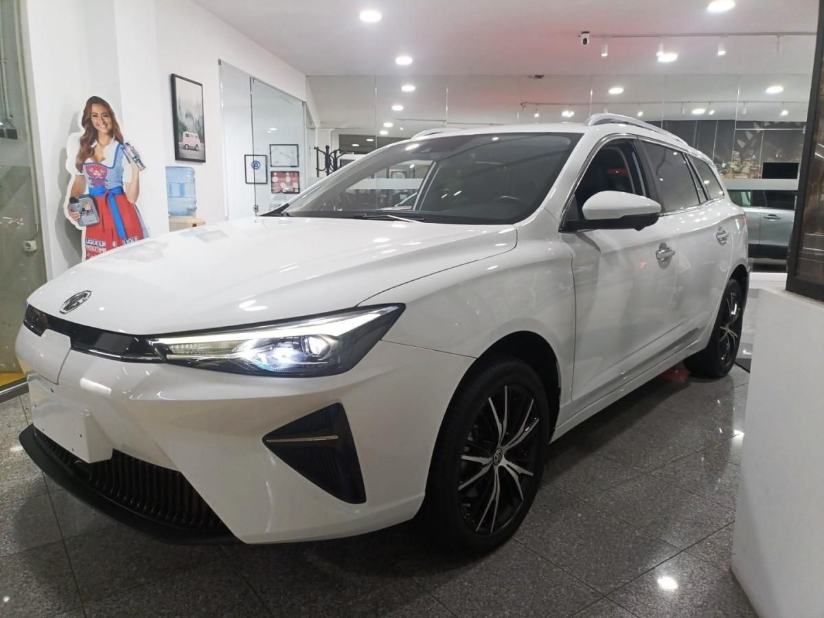 mg-mg5-2022-eletrico-0cc