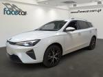 mg-mg5-2022-eletrico-0cc
