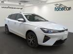 mg-mg5-2022-eletrico-0cc