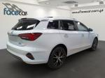 mg-mg5-2022-eletrico-0cc